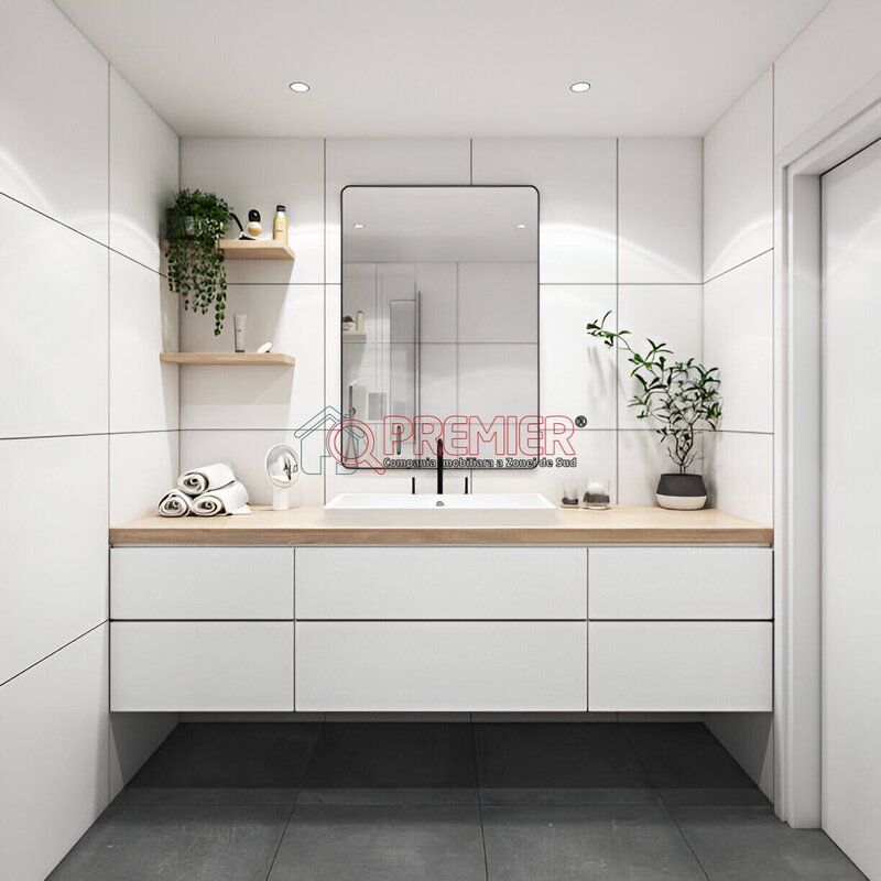 Aparatorii Patriei - Bloc Nou - Garsoniera